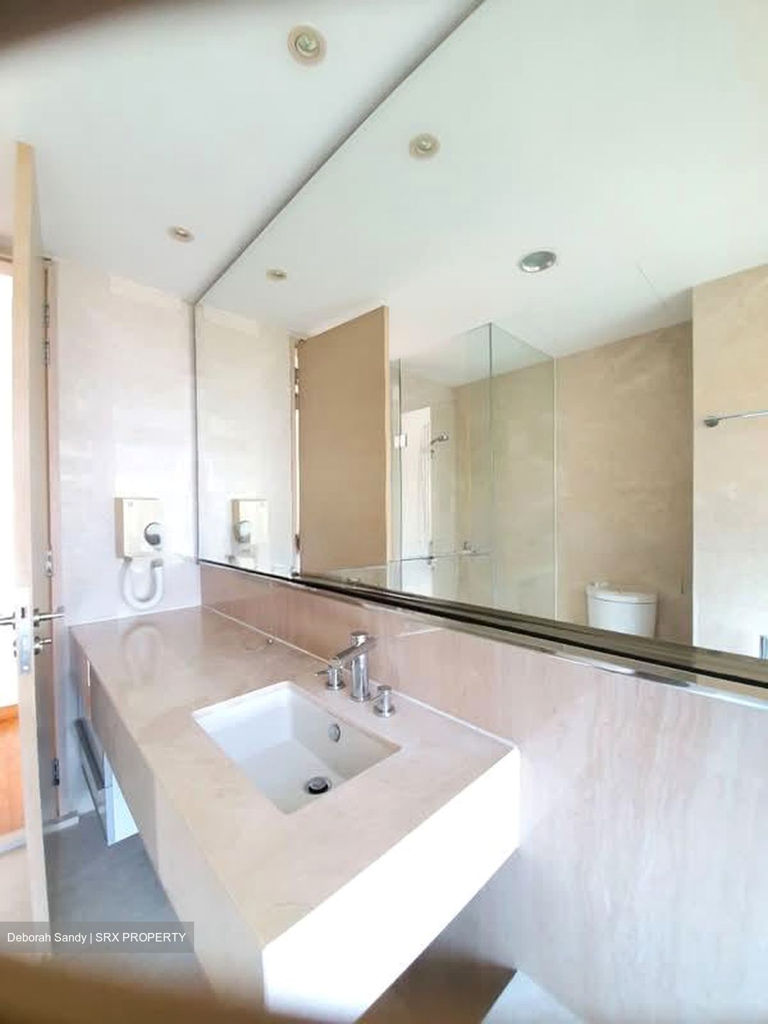 RiverGate (D9), Apartment #603103681